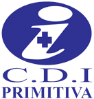CDI Primitiva